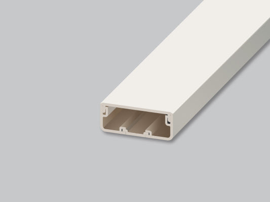 MD75L05|エムケーダクト 7号