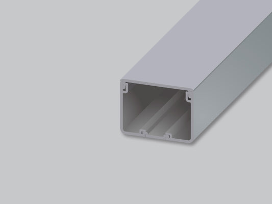 MD8201L10|エムケーダクト 8号 200型