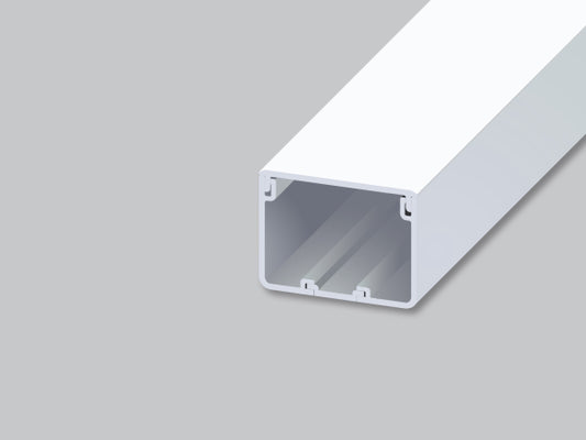 MD8202L10|エムケーダクト 8号 200型