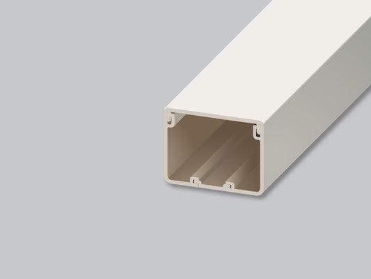 MD8205|エムケーダクト 8号 200型