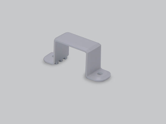 MDA01|エムケーダクト固定バンド