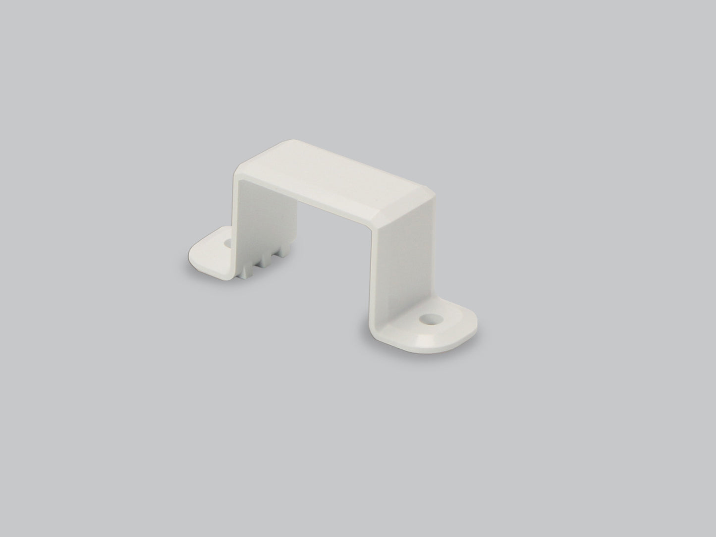 MDA05|エムケーダクト固定バンド