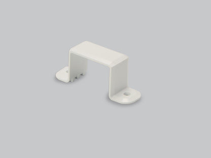 MDA05|エムケーダクト固定バンド