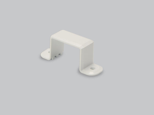 MDA05|エムケーダクト固定バンド