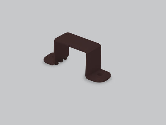 MDA09|エムケーダクト固定バンド