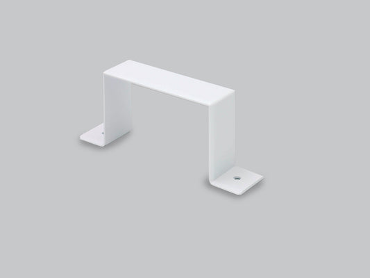 MDA1202|エムケーダクト固定バンド