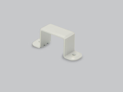 MDA13|エムケーダクト固定バンド