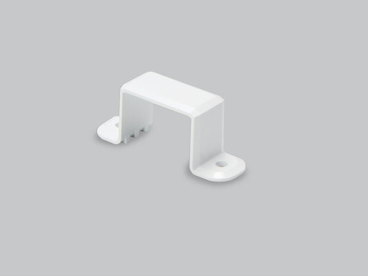 MDA22|エムケーダクト固定バンド