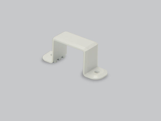 MDA23|エムケーダクト固定バンド