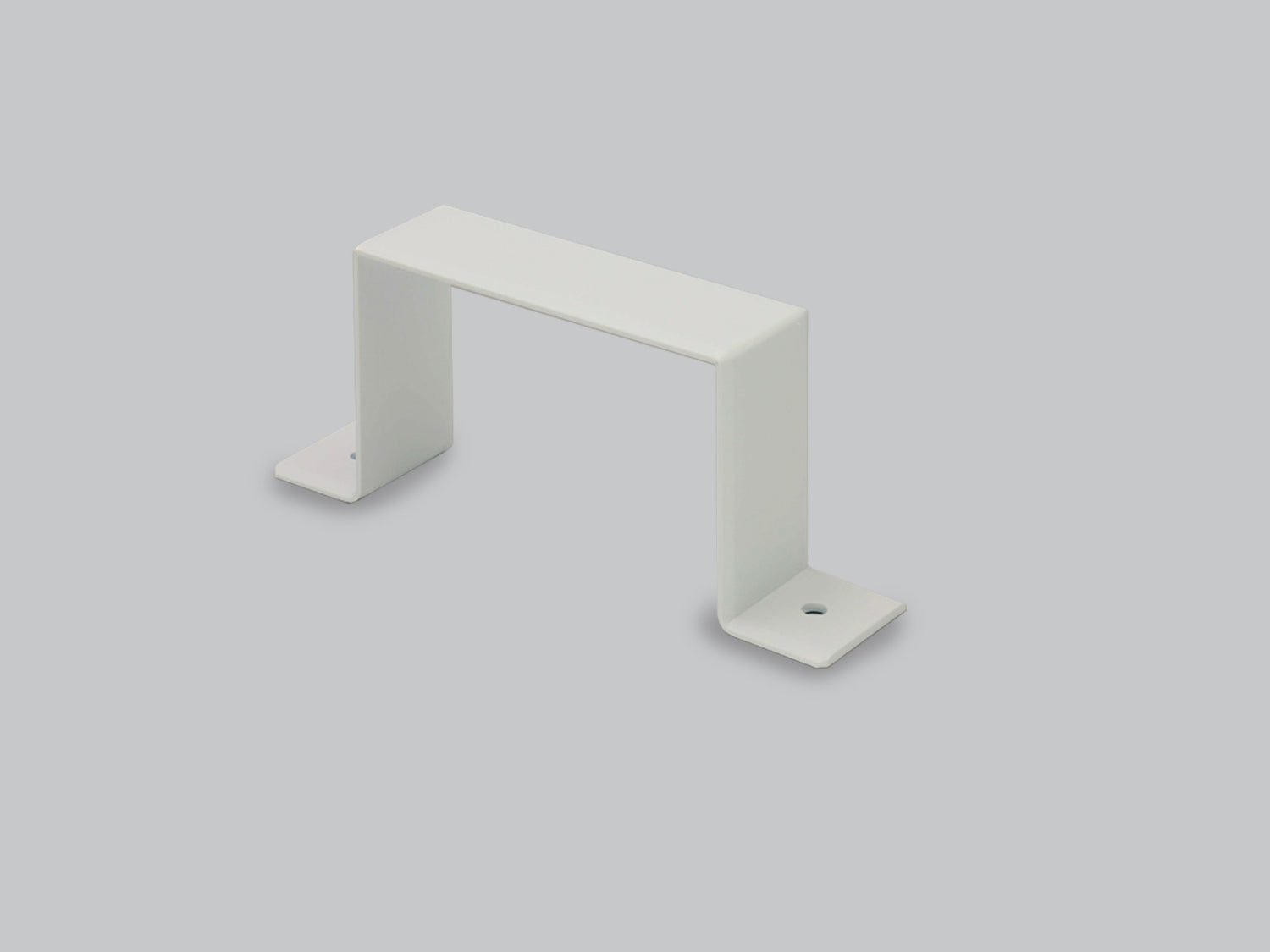 MDA6153|エムケーダクト固定バンド