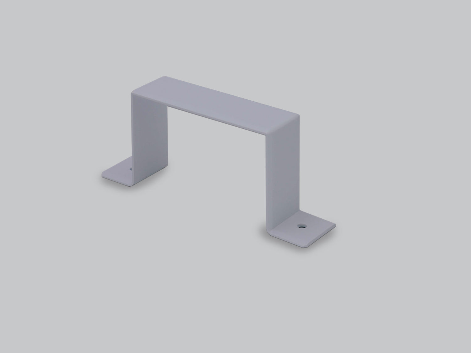 MDA6201|エムケーダクト固定バンド