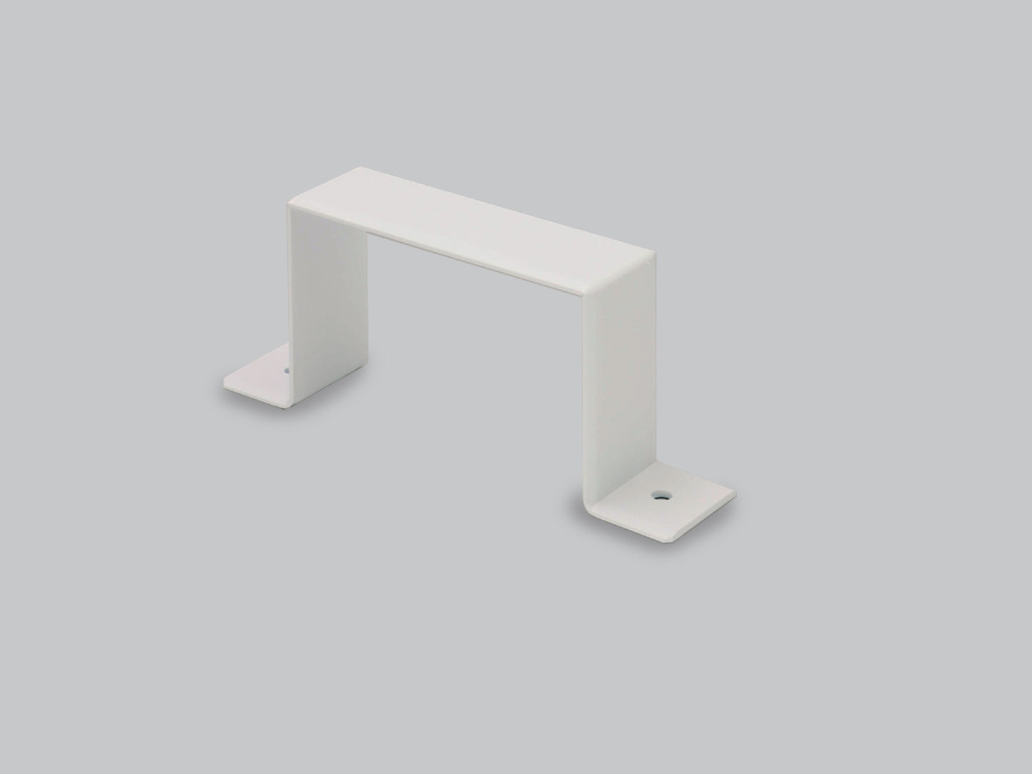 MDA65|エムケーダクト固定バンド