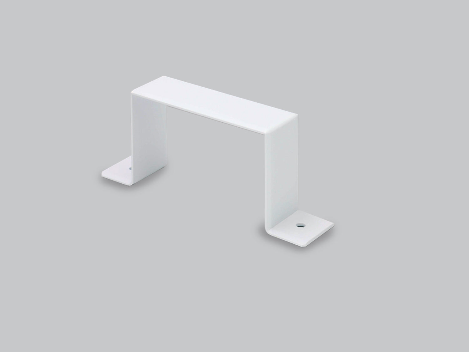 MDA7152|エムケーダクト固定バンド