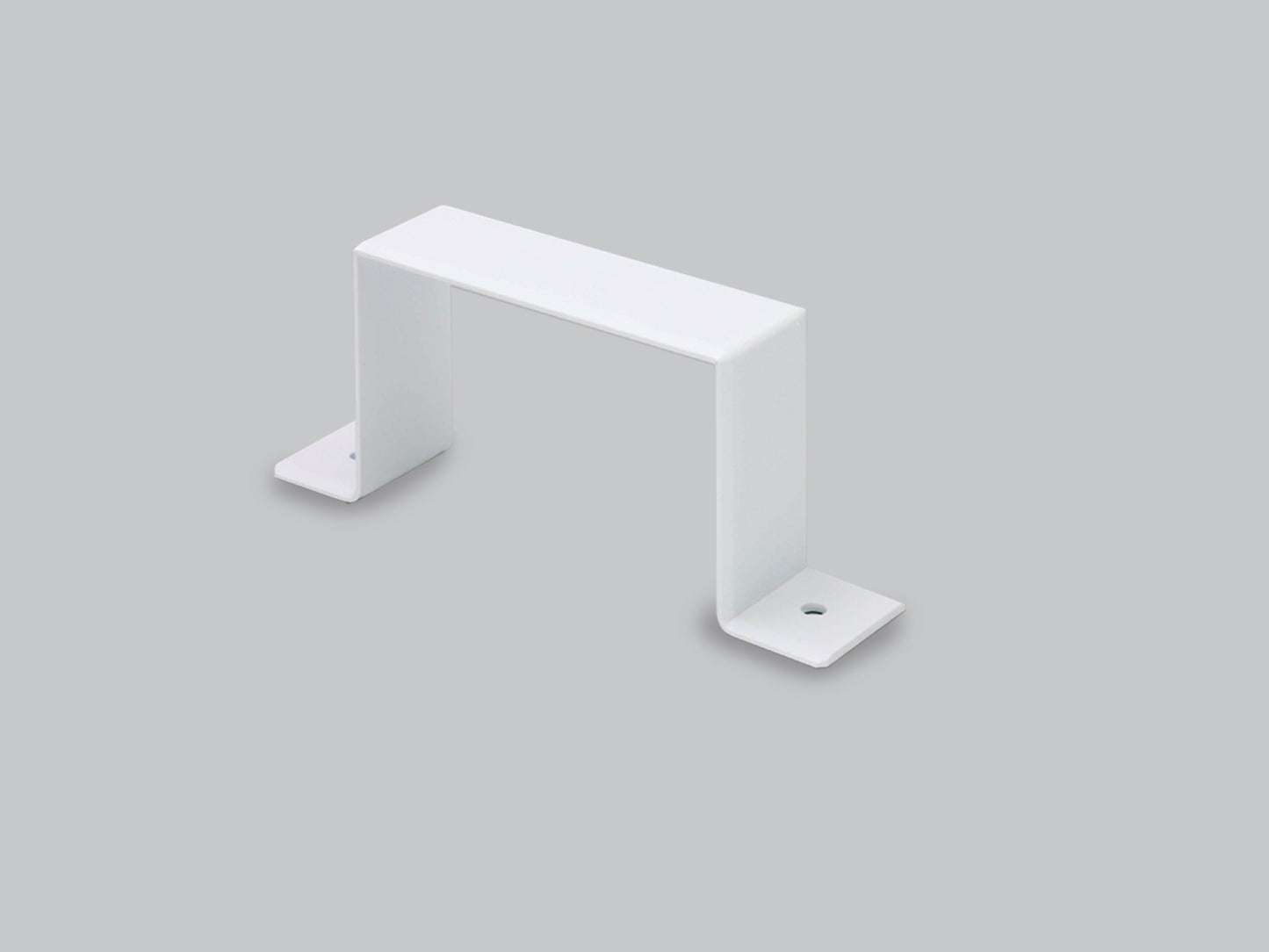 MDA72|エムケーダクト固定バンド