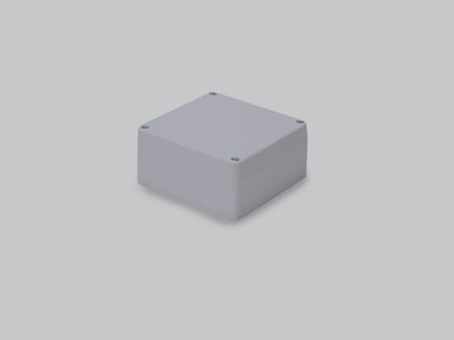 MDB201|エムケーダクトブンキボックス