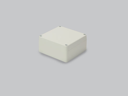 MDB203|エムケーダクトブンキボックス