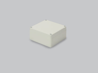 MDB203|エムケーダクトブンキボックス