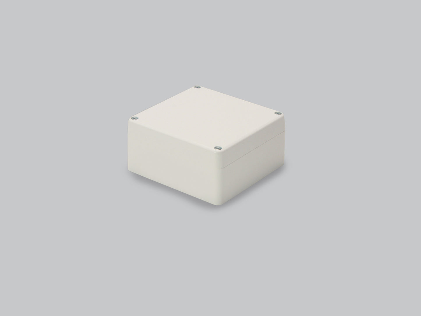 MDB205|エムケーダクトブンキボックス