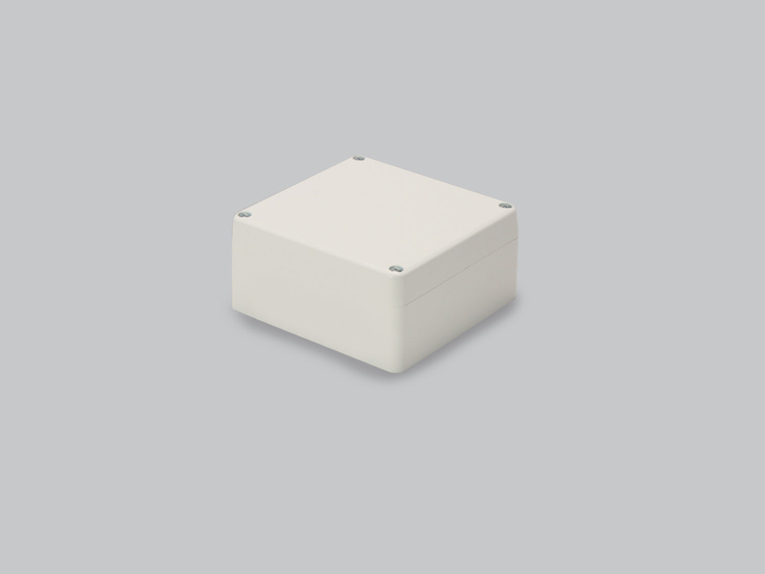 MDB205|エムケーダクトブンキボックス