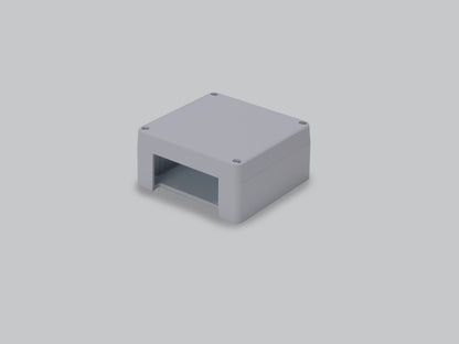 MDB311|エムケーダクトブンキボックス