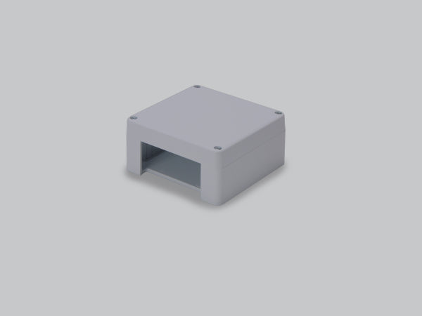 MDB311|エムケーダクトブンキボックス