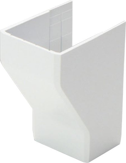 MDCB12|エムケーダクトコンビネーション