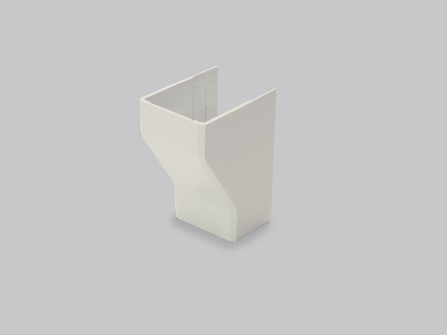 MDCB1365|エムケーダクトコンビネーション