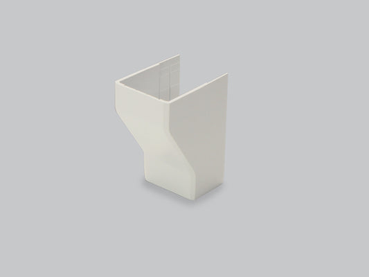 MDCB1365|エムケーダクトコンビネーション