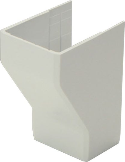 MDCB13|エムケーダクトコンビネーション