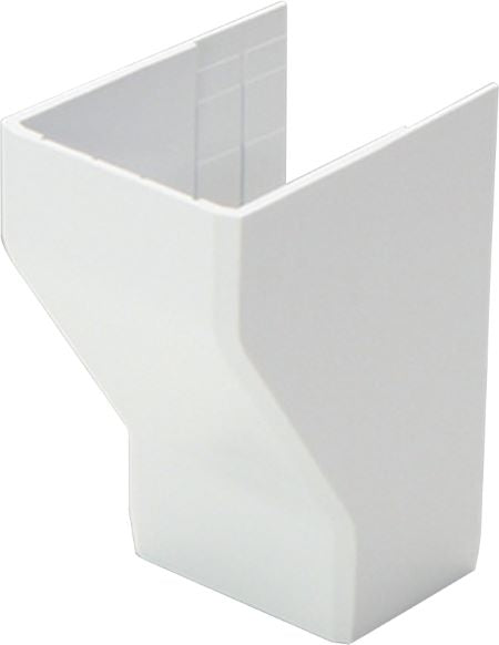 MDCB22|エムケーダクトコンビネーション