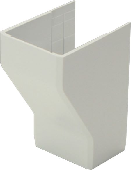 MDCB23|エムケーダクトコンビネーション