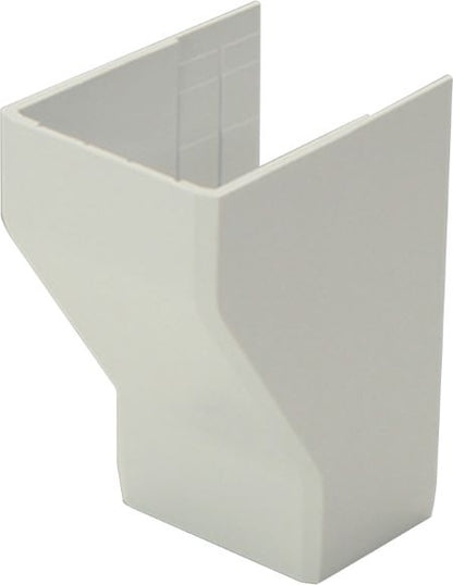 MDCB23|エムケーダクトコンビネーション