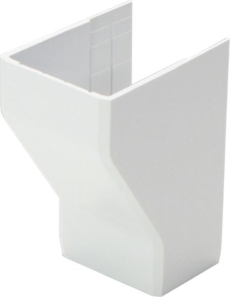 MDCB32|エムケーダクトコンビネーション