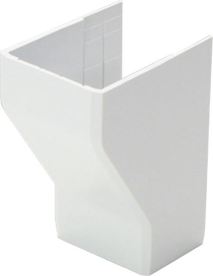 MDCB32|エムケーダクトコンビネーション