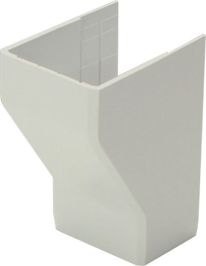 MDCB3403|エムケーダクトコンビネーション