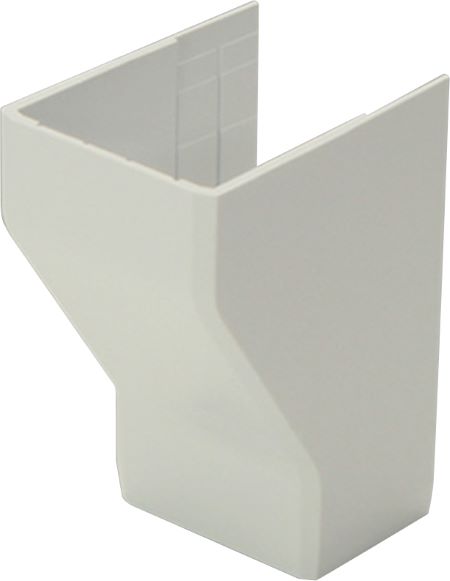 MDCB43|エムケーダクトコンビネーション