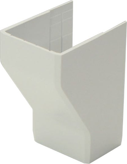 MDCB43|エムケーダクトコンビネーション