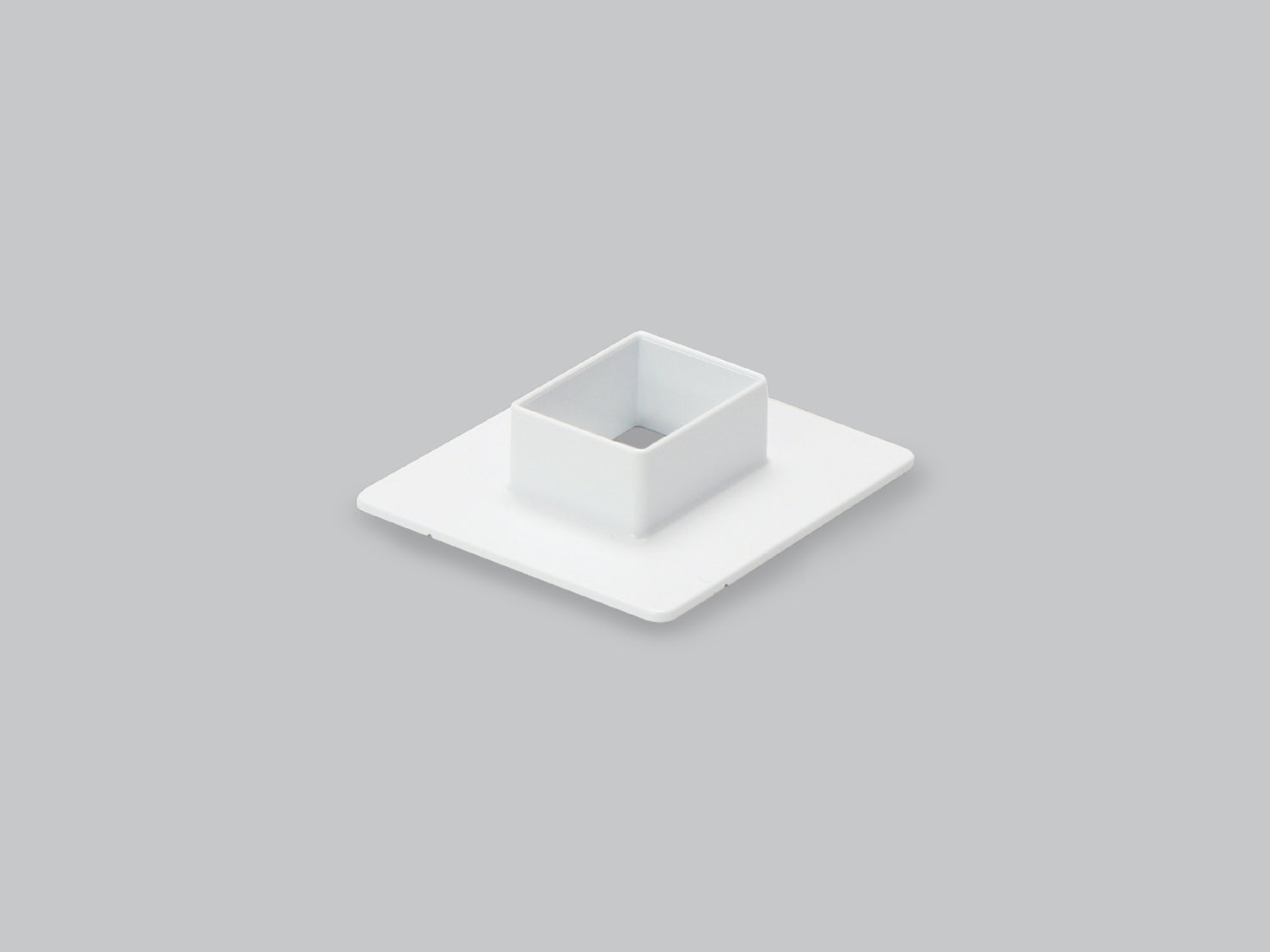 MDF42|エムケーダクトフランジ