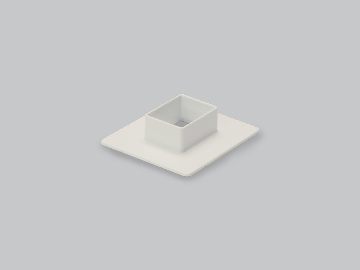 MDF45|エムケーダクトフランジ