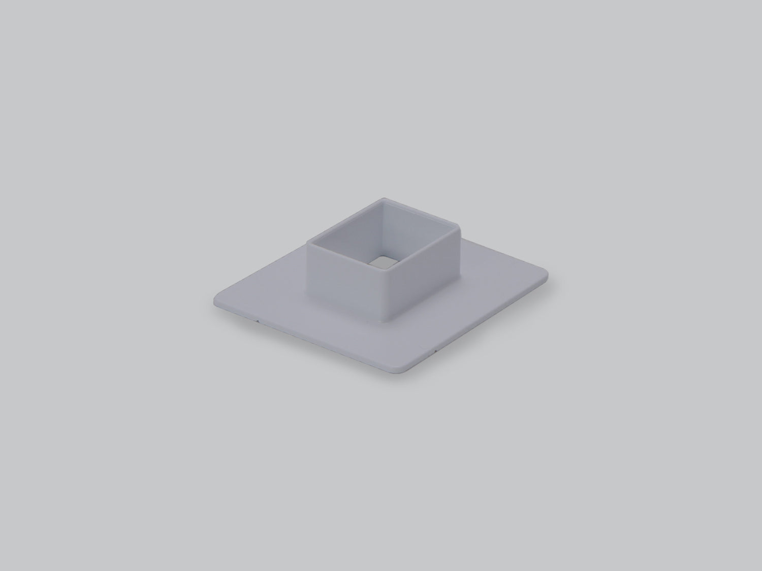 MDF5151|エムケーダクトフランジ