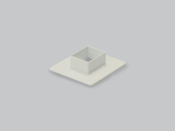 MDF53|エムケーダクトフランジ