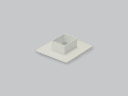 MDF53|エムケーダクトフランジ