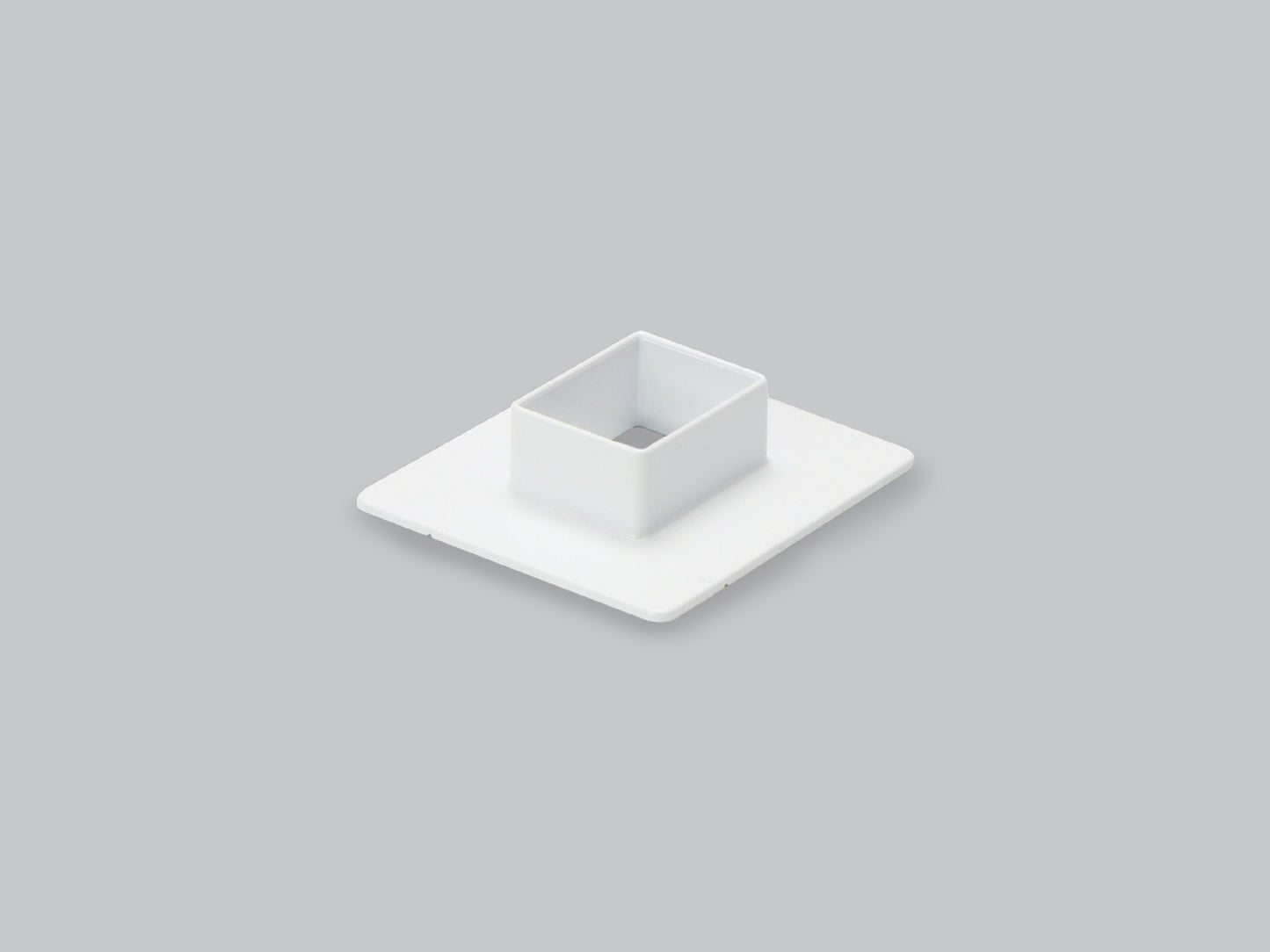 MDF5702|エムケーダクトフランジ