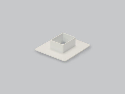 MDF5705|エムケーダクトフランジ