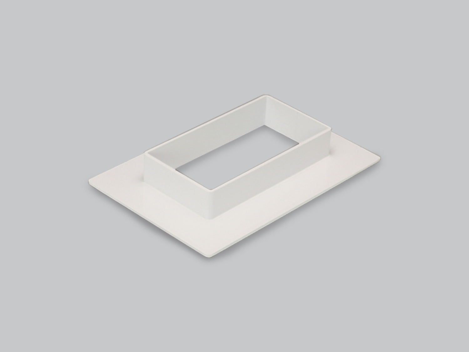MDF6155|エムケーダクトフランジ
