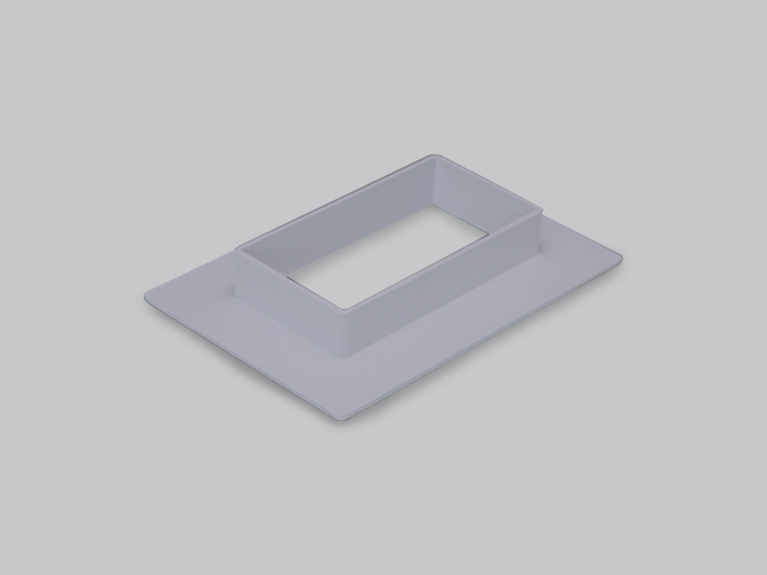 MDF6201|エムケーダクトフランジ