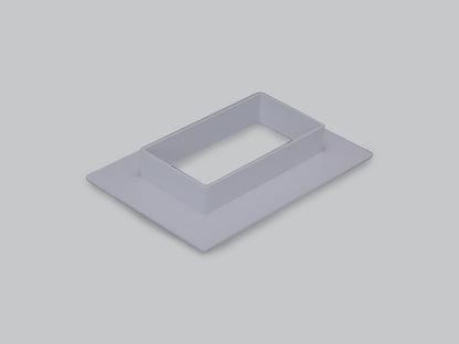 MDF71|エムケーダクトフランジ