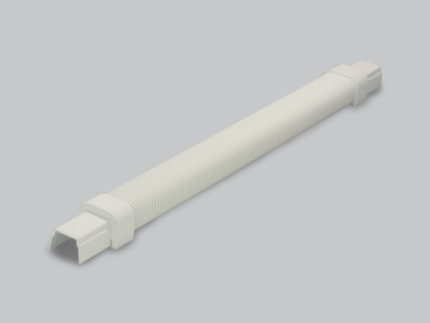 MDFJ03|エムケーダクトフレキ