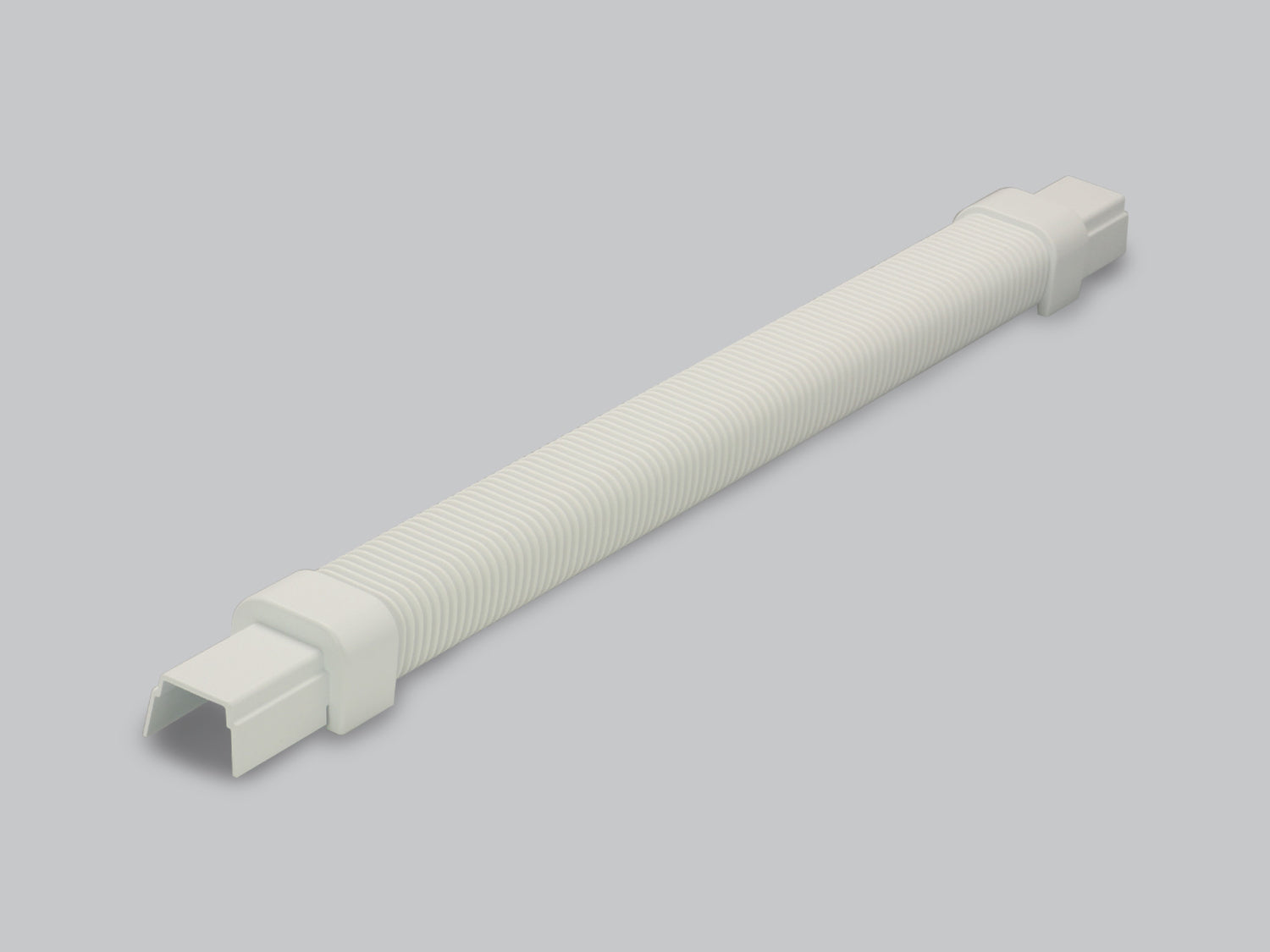 MDFJ03|エムケーダクトフレキ