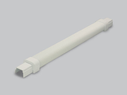 MDFJ03|エムケーダクトフレキ